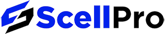 scellprologo3