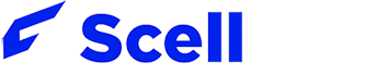 scellprologofooter