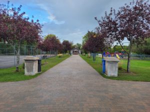 Les Entreprises Scellpro photo 5